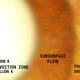 Illustration for article titled This Is How Light Travels Through the Layers of The Sun